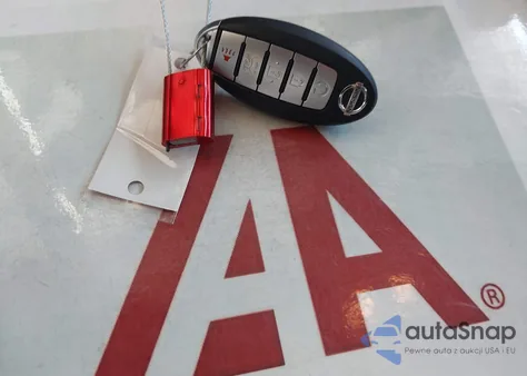 2024 Nissan Altima Sv Fwd из США, поврежденный, VIN 1N4BL4DV1RN351213